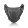 Переднее крыло-клюв грязезащита для мотоцикла Yamaha MT09 Tracer 900 GT FJ09 2015 2020 Питбайк Мотокросс Универсальные аксессуары