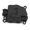 Привод заслонки смесителя отопителя HVAC 68018109AA Подходит для Chrysler Cirrus
