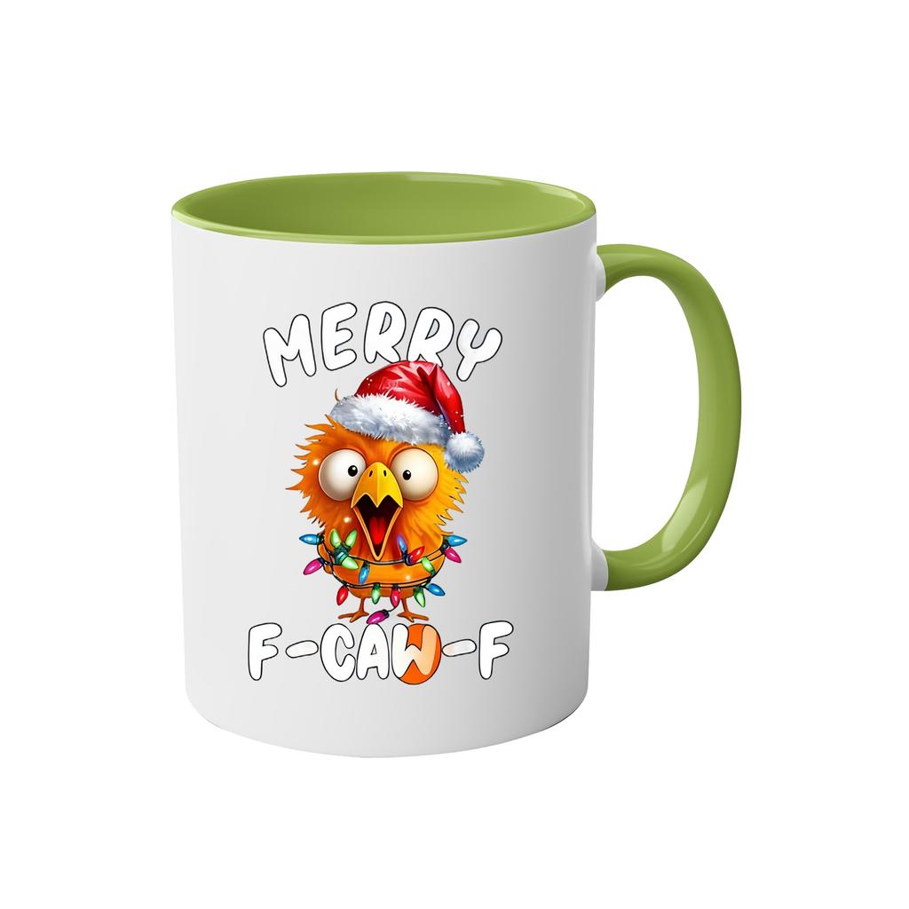 Смешные кофейные кружки 11 унций, Кружка со скрытым сообщением, Подарок для коллег и лучших друзей по работе, Подарок для любителя кофе для друзей