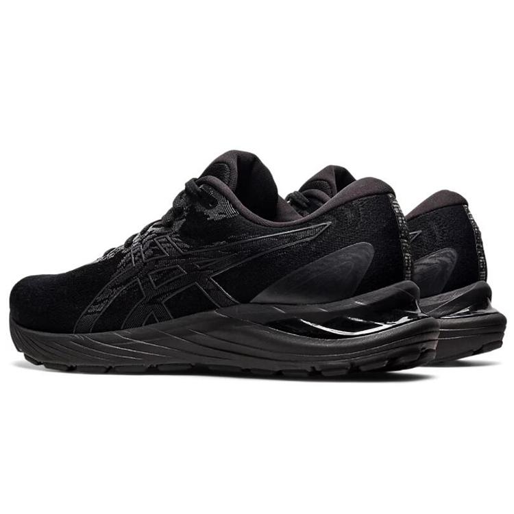 Asics Кроссовки Asics Gel Cumulus 23 'Черные' 1011B012-002