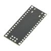 Плата разработки сварки Atmega168/328, совместимая с контроллером Nano V3, с разъемами PIN, плата микроконтроллера для Arduino