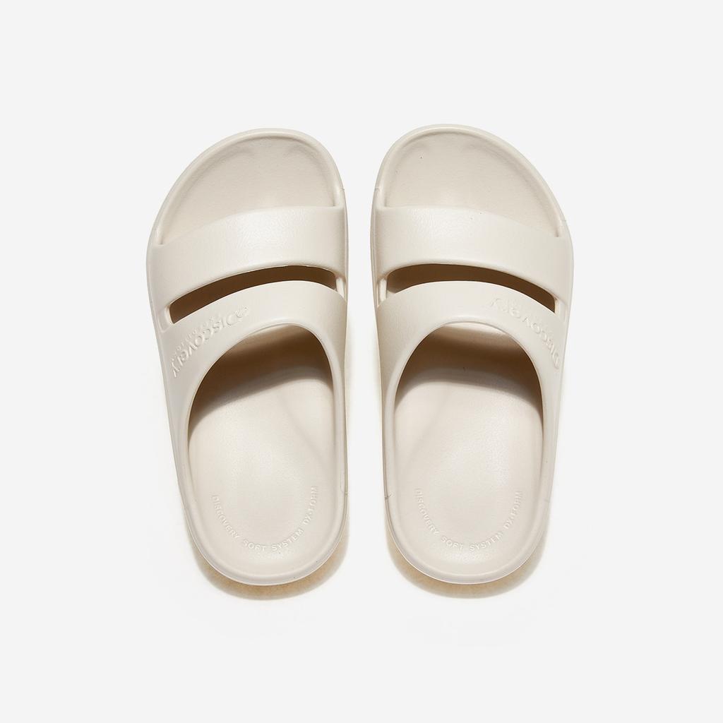 Discovery Натяжной слайдер, DXLP3102N, 1020090302, популярная корейская обувь