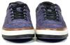 One Star Clot x One Star Converse Низкие 'Синие' 161300C