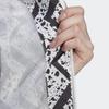 adidas Куртки и пальто MYSHELTER Женские с полным принтом GC6751