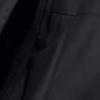 Nike Удобная толстовка с капюшоном на молнии Beijing Guoan Cotton Jacket Men Jackets Black CJ5298-010