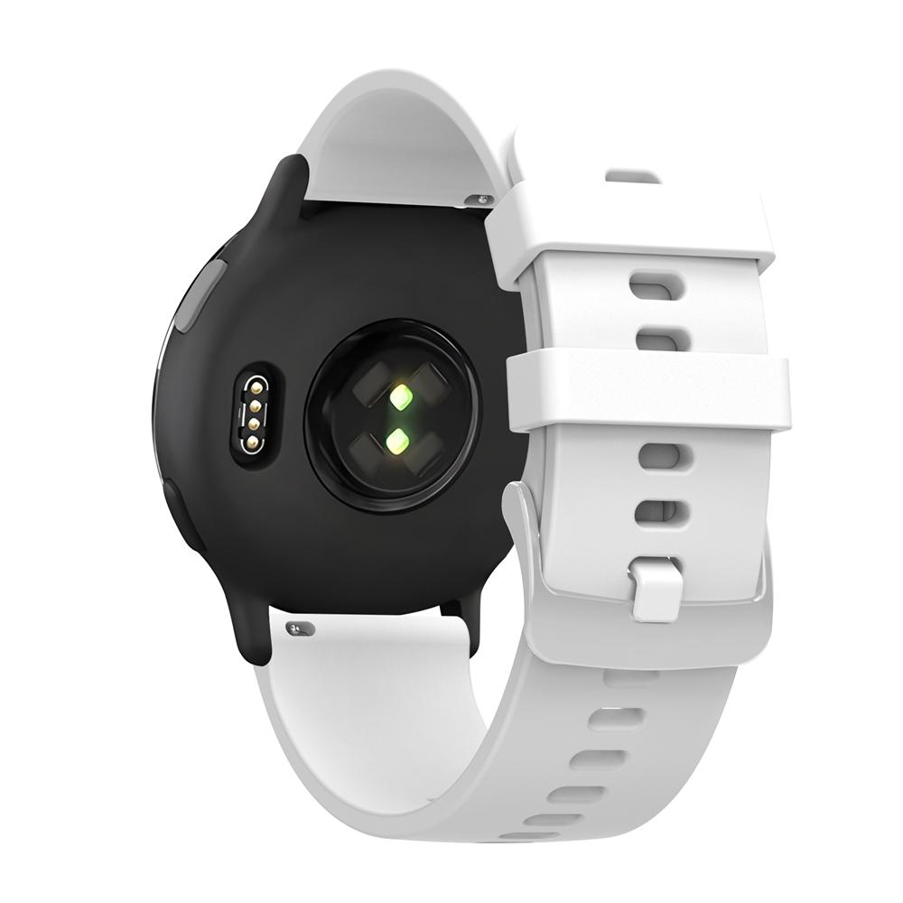 22 мм 20 мм Силиконовые ремешки Для Huawei Watch Band GT 4 GT4 GT3 GT 2 Pro 42 46 мм Ремешок для часов Watch 4 Pro Спортивный браслет Аксессуар