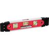 G-Torpedo Level Red ED-23GTOLMR