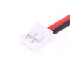 Разъем USB-C Type-C на Ph 2.0 с гайкой, фиксирующей пластиной, гнездо USB