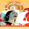 Promethea The 20th Anniversary Deluxe Edition Book Three by Alan... 9781779502261