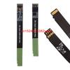 Original F64 UFS FPC V2 + eMMC FPC V2 Flex Cable for Flash 64 Ultra / Lite Box