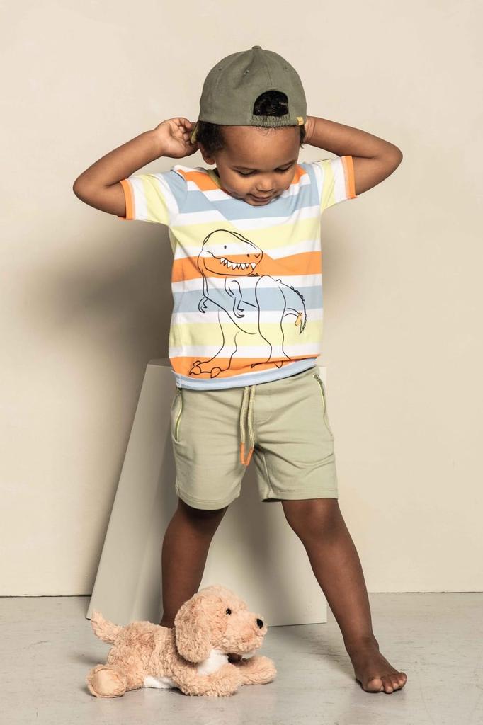 Steiff Cuddly Friends Goldendoodle Verno 26см 099175