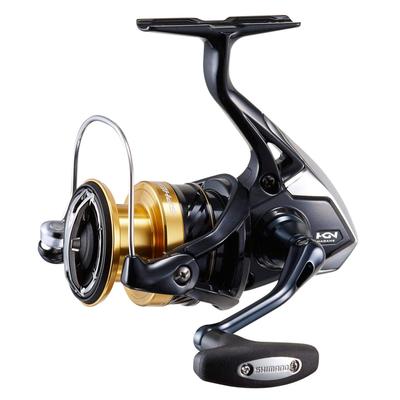 SHIMANO SP4000XGSW Spheros 4000XG SW Спиннинговая катушка с передаточным числом, 3+1 подшипник, 621