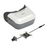 Yunqin VRX Digital HD FPV Video Receiver