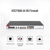 Межсетевой экран корпоративного уровня H3C F1000-AI-05