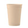 MidOcean Awaycup 250ml Polypropylene Cup