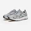 Skechers Go Run Consistent [220034] [Отправлено из Кореи] 100% Оригинал