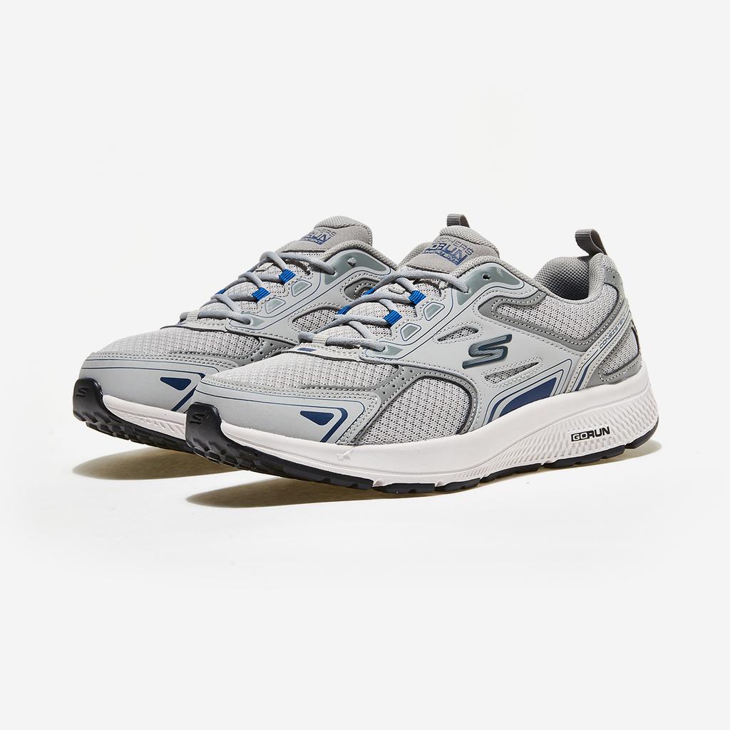 Skechers Go Run Consistent [220034] [Отправлено из Кореи] 100% Оригинал