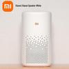 Xiaomi Xiaoai Smart Speaker