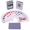 Board Game Poker, Poker Set 200S-2C 200 Chips