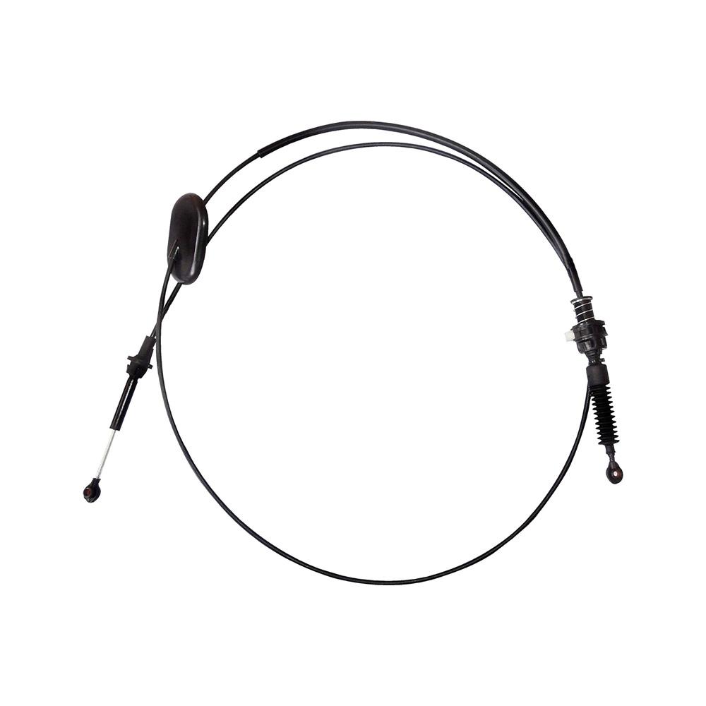 Трос переключения автоматической коробки передач для 95-97 Chevrolet Blazer GMC Jimmy 4.3L