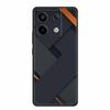 Для Xiaomi Redmi Note 13 Pro 5G Чехол Роскошный ТПУ Мягкий Силикон Задняя Крышка Чехлы для Телефона Redmi Note13 Pro Plus 5G Ударопрочный Fundas