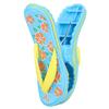Plastic Cute Beach Towels Windproof Clip Sunbeds Retaining Clips Pool Accessories