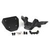 Новое для YAMAHA MT-09 2024 2025 MT09 SP MT 09 Y-AMT Мотоциклетные аксессуары Передний Туристический Ветровое Стекло Дефлектор Ветрового Стекла