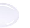 FELICIA Serving Tray, Modern