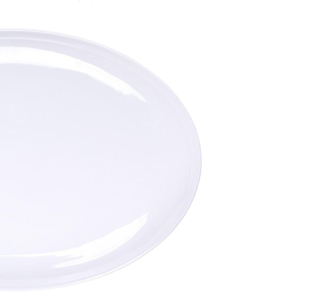 FELICIA Serving Tray, Modern