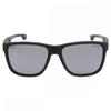 Carrera Silver Mirror Square Men S SunglaSSeS Carrera Ducati 003 S 008a T4 57 Multi