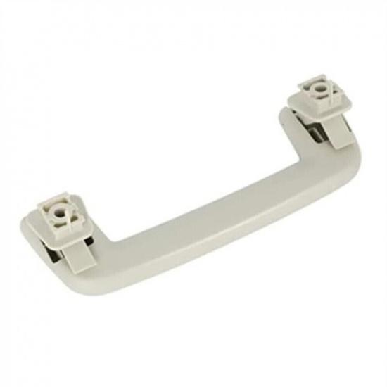 1PC Car Interior Trim Pull Grab Handle UC9P-69-470B3 for Ford Ranger 2012-