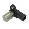 Camshaft Position Sensor N3A1-18-221A for NISSAN Primera X-Trail75 029600-1170