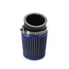 Off-Road Motorcycle Air Filter 62MM 212cc 6.5HP GX154 160 390 Engine Modification Accessory for Kart Car