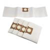 5pcs Accessories Dust Bags Dustproof Pouch 2.863-297.0 3L Accessories