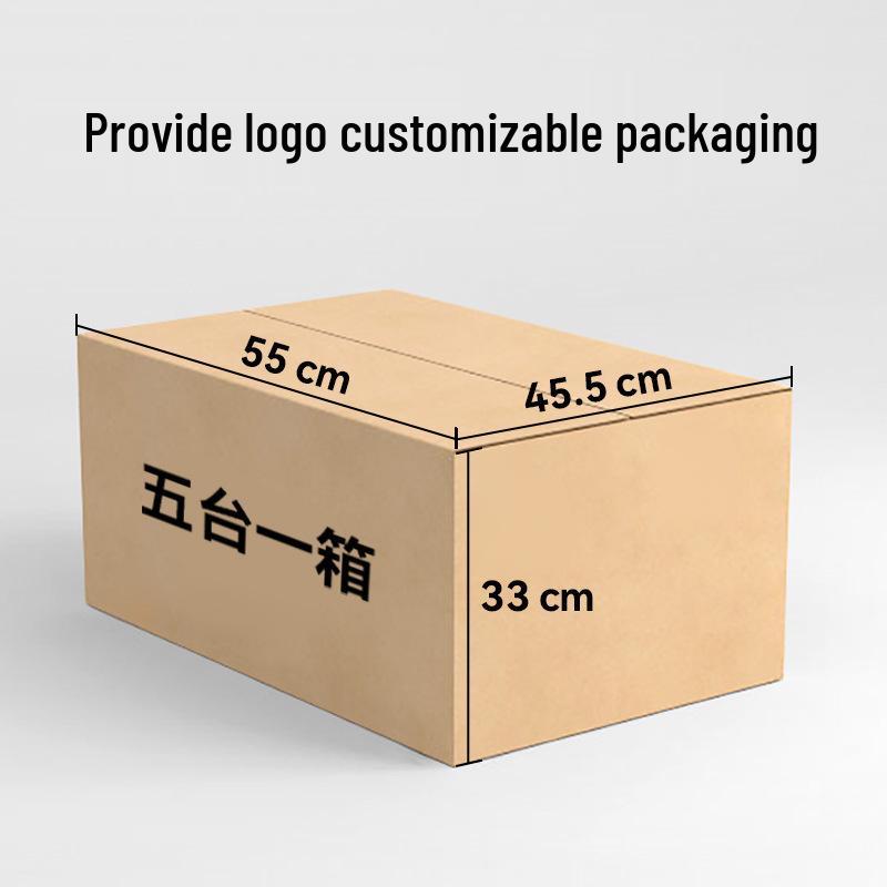 42СМ Противоскользящий Стул для Ванны для Пожилых и Беременных Женщин - Идеально подходит для Туалетов с Приседанием и Душевых