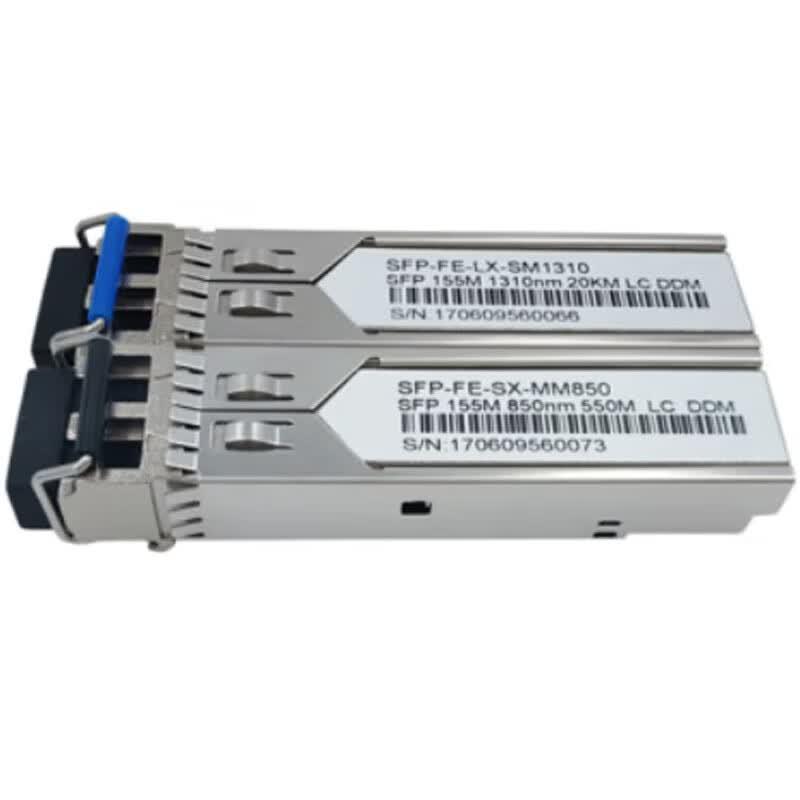 Huawei OSN Optical Transceiver Module