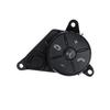 1648700558 1648700658 Left Right Car Steering Wheel Switch Control Button A1648700658 For Mercedes Benz W251 W164 W219 W230 W171