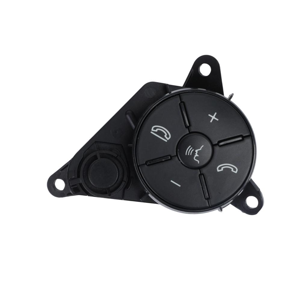 1648700558 1648700658 Left Right Car Steering Wheel Switch Control Button A1648700658 For Mercedes Benz W251 W164 W219 W230 W171