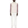 Polo Ralph Lauren Terra gilet 710949956-