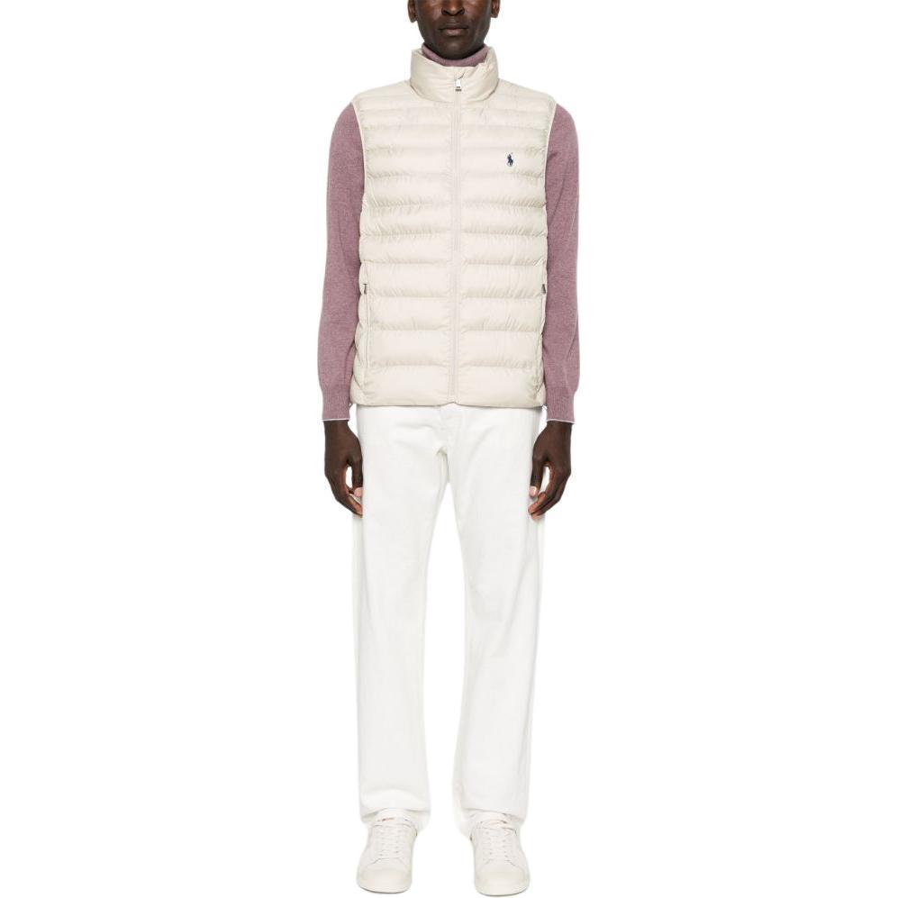 Polo Ralph Lauren Terra gilet 710949956-