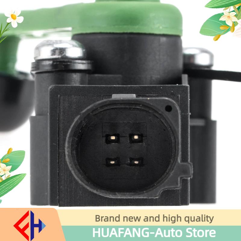 Original Front Left Headlight Level Sensor 3q0412521a For Arteon 2017-,magotan B7 2010-2015,passat B7/b8 2010- High Quality