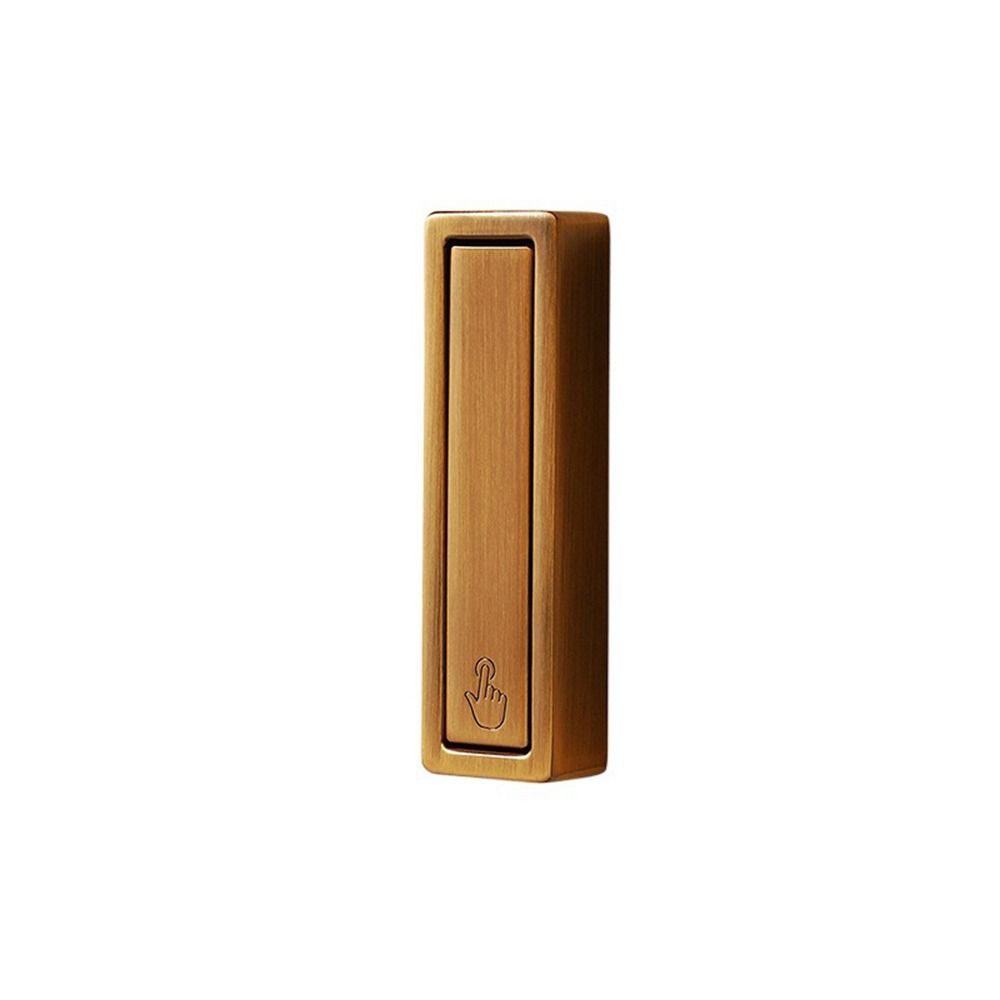 Zinc Zinc Zinc Alloy Folding Wall Hook Rustproof Matte Black Towel Hanger Multifunctional Clothes Hooks Home