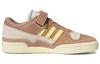 Форум Adidas Originals 84 Low 'Clay Strata' FZ6293