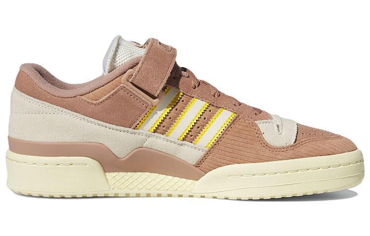 Форум Adidas Originals 84 Low 'Clay Strata' FZ6293