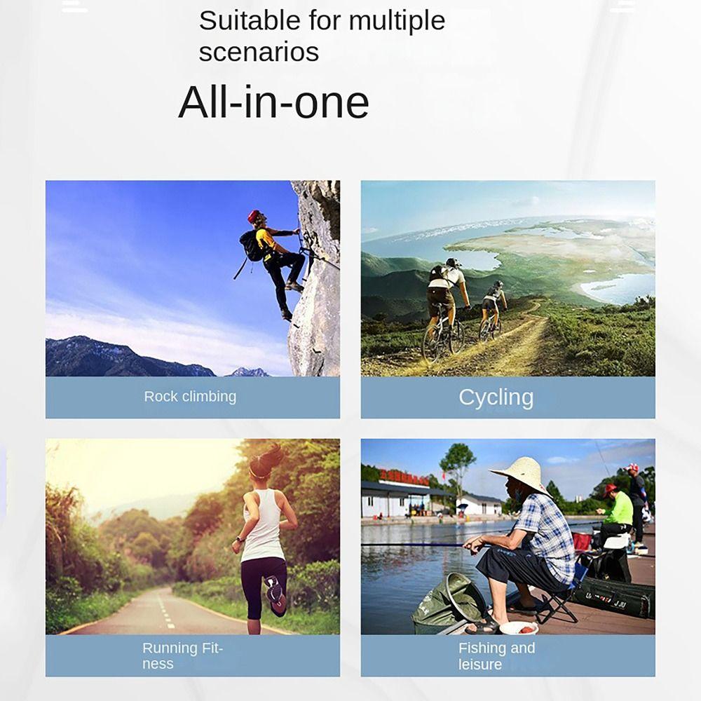 Защита от солнца Велосипедная Балаклава Охлаждающая Крышка для шеи и лица Мотоциклетная Велоспорт Лыжи Охота