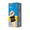 Weights For Ankles, Wrists, Legs, Arms, Adjustable, Comfortable, 2X1.5Kg Rebel