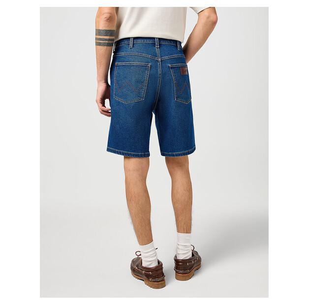 Шорты Wrangler FRONTIER SHORT