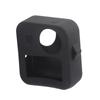 PU454B Professional Soft Silicone Protective Case Lens Cover Accessory for Max Camera Body