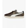 Puma Puma Xlmc Clyde Коричневый Ivory