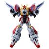 SMP ALTERNATIVE DESTINY Brave Exkaiser King Exkaiser (1 Piece) Candy Toy/Chewing Gum (Brave Exkaiser)
